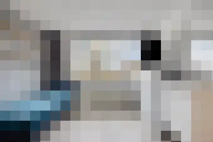 Florazoom 55 Zoetermeer thumbnail 23