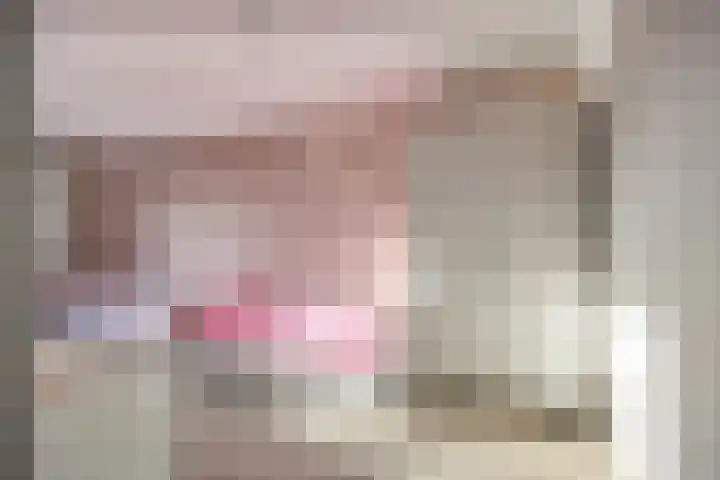 Florazoom 55 Zoetermeer thumbnail 29