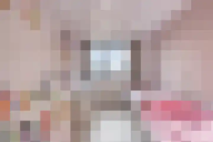Florazoom 55 Zoetermeer thumbnail 30