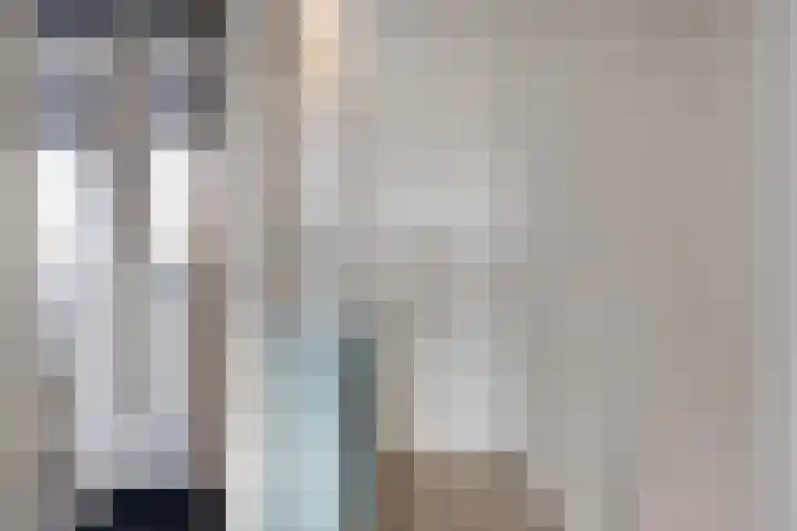Florazoom 55 Zoetermeer thumbnail 31
