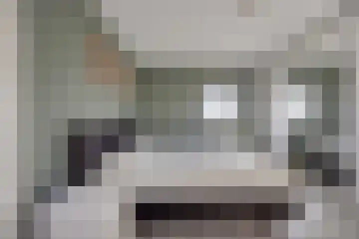 Florazoom 55 Zoetermeer thumbnail 34