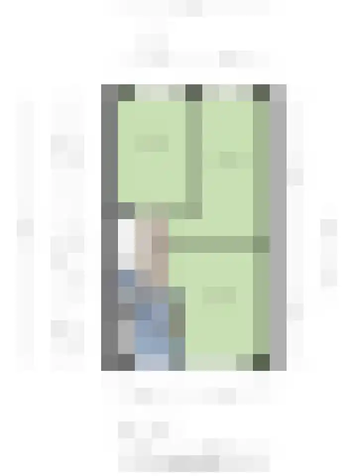 Florazoom 55 Zoetermeer thumbnail 47
