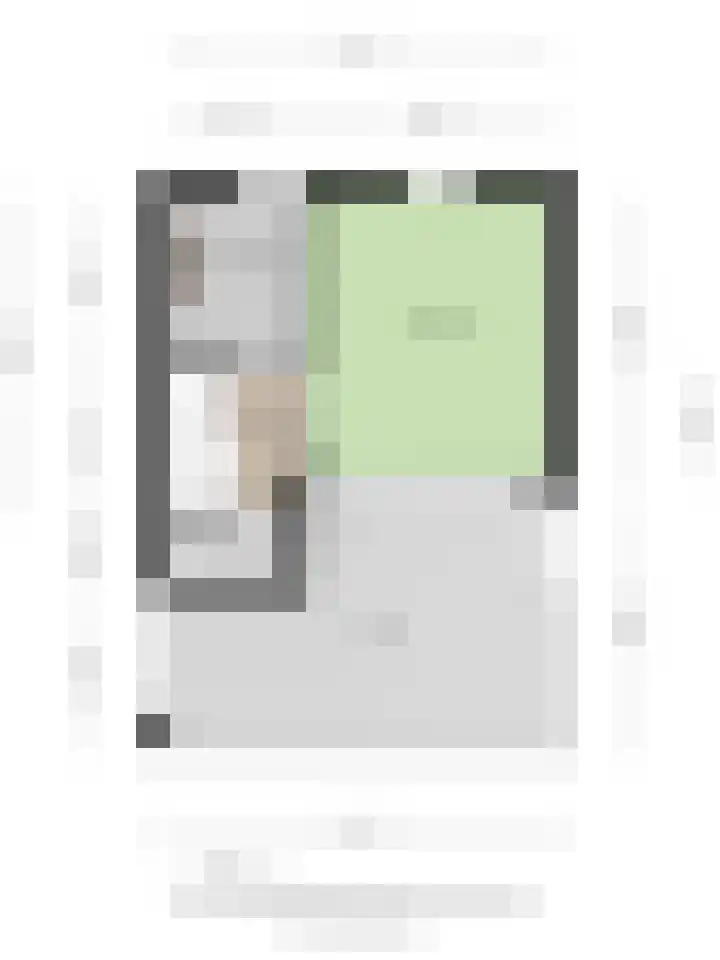 Florazoom 55 Zoetermeer thumbnail 48
