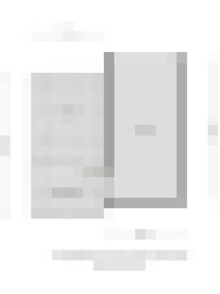 Florazoom 55 Zoetermeer thumbnail 49