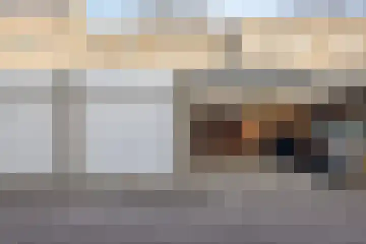 Florazoom 55 Zoetermeer thumbnail 9