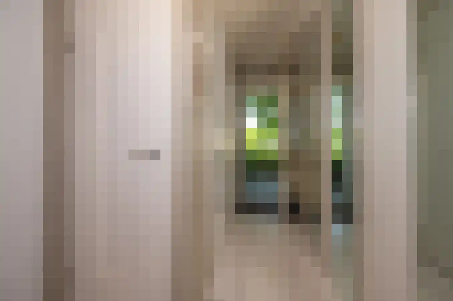 Florazoom 58 Zoetermeer thumbnail 12