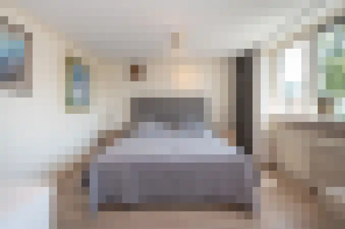 Florazoom 58 Zoetermeer thumbnail 15