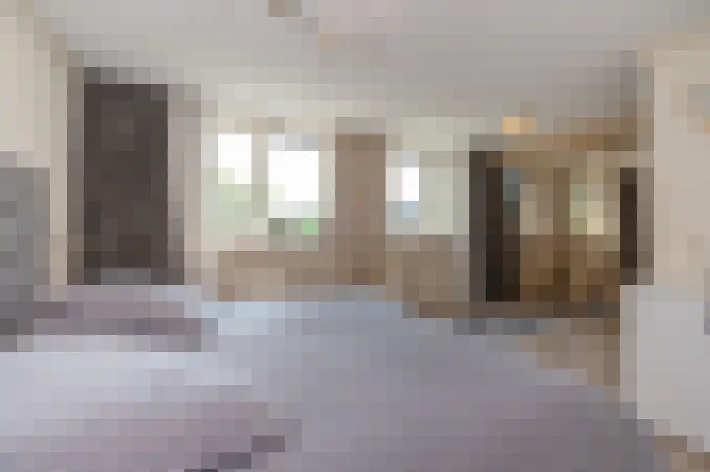 Florazoom 58 Zoetermeer thumbnail 16