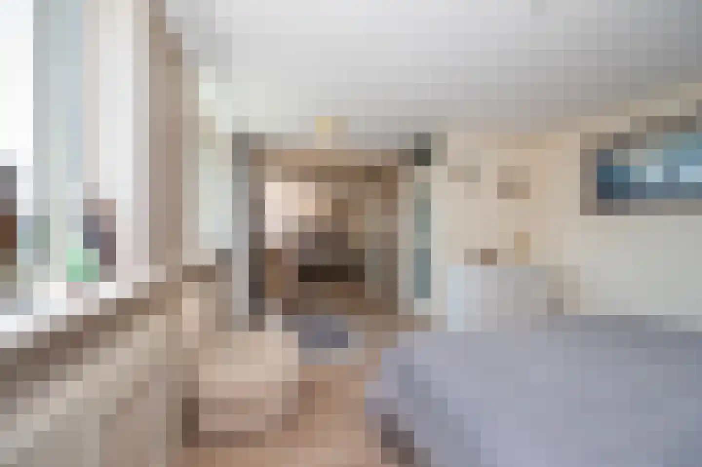 Florazoom 58 Zoetermeer thumbnail 17