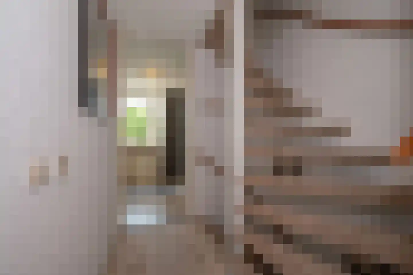 Florazoom 58 Zoetermeer thumbnail 18