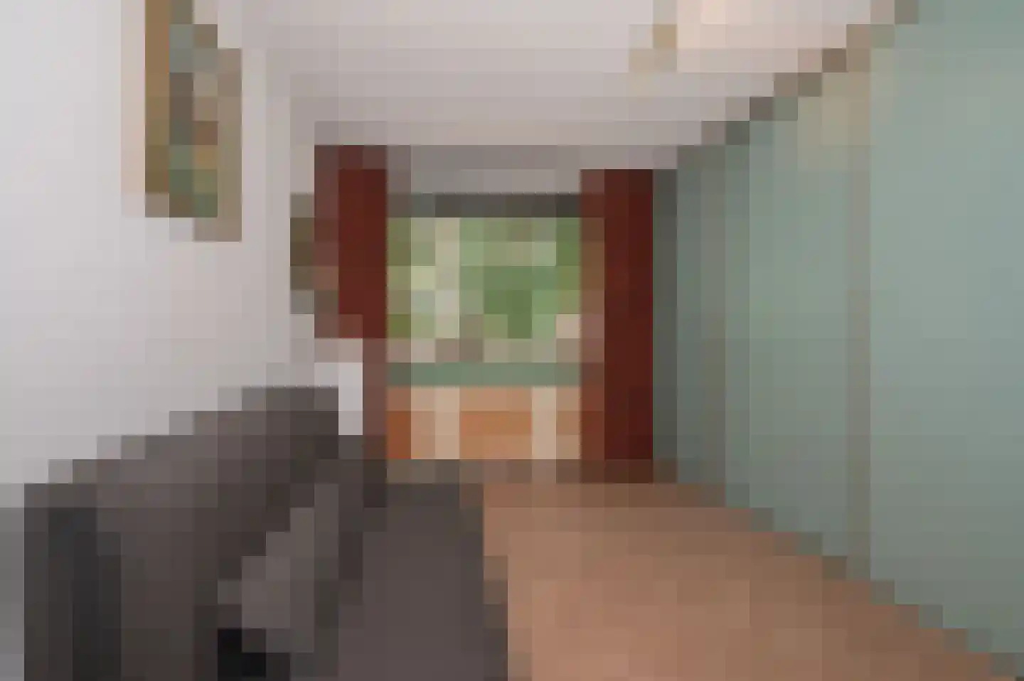 Florazoom 58 Zoetermeer thumbnail 19