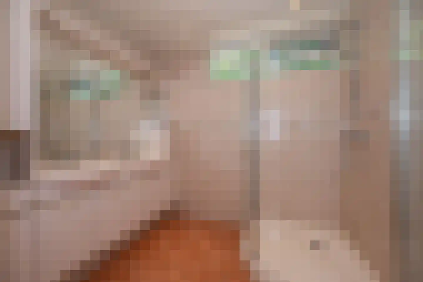 Florazoom 58 Zoetermeer thumbnail 22