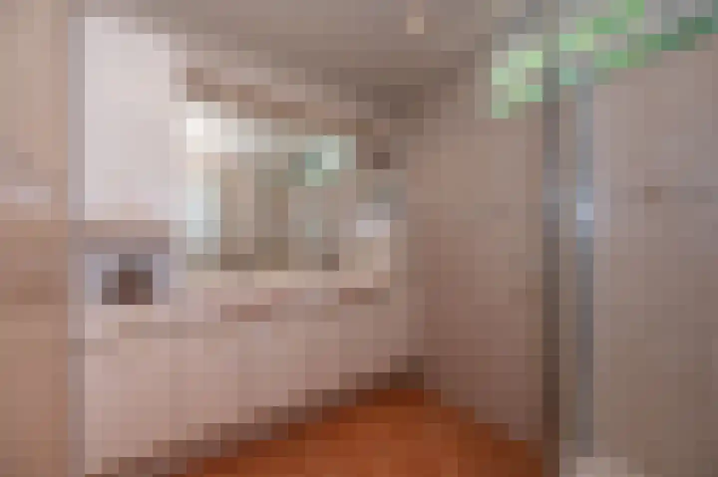 Florazoom 58 Zoetermeer thumbnail 23