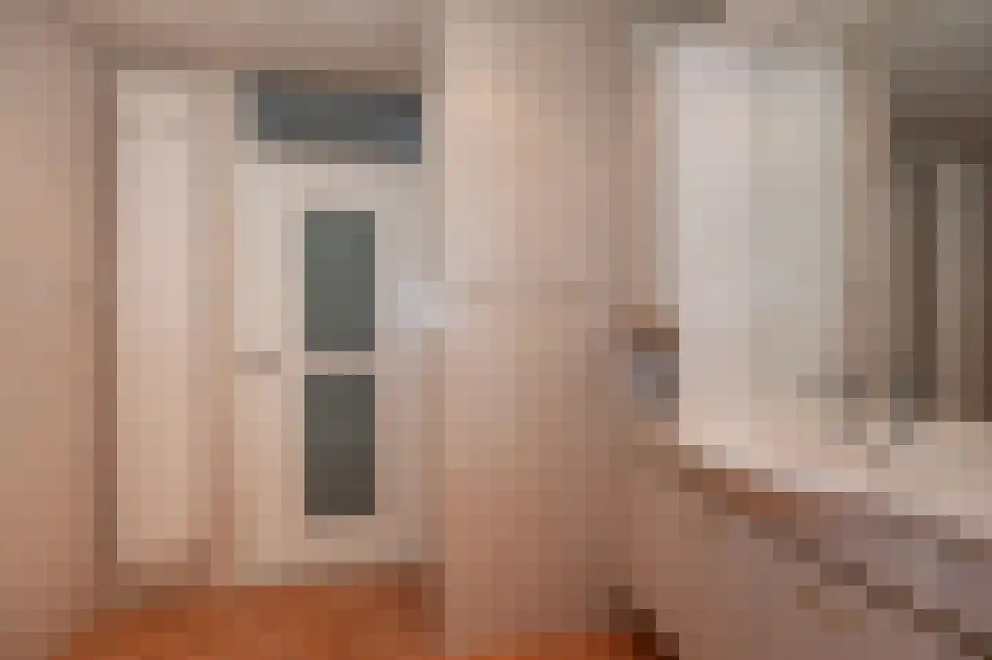 Florazoom 58 Zoetermeer thumbnail 24