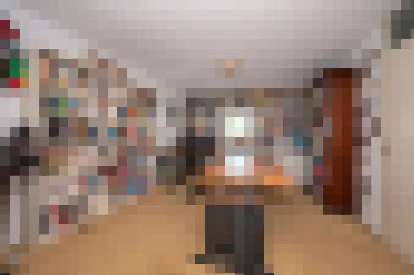 Florazoom 58 Zoetermeer thumbnail 25