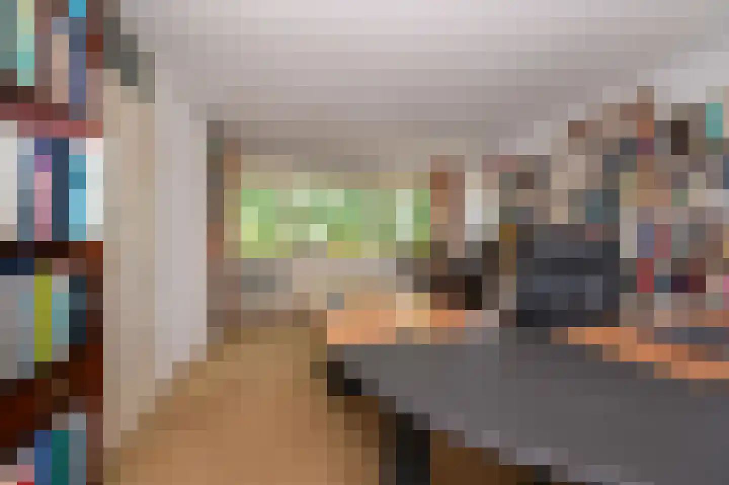 Florazoom 58 Zoetermeer thumbnail 26