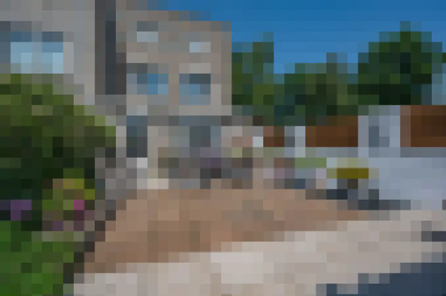 Florazoom 58 Zoetermeer thumbnail 32