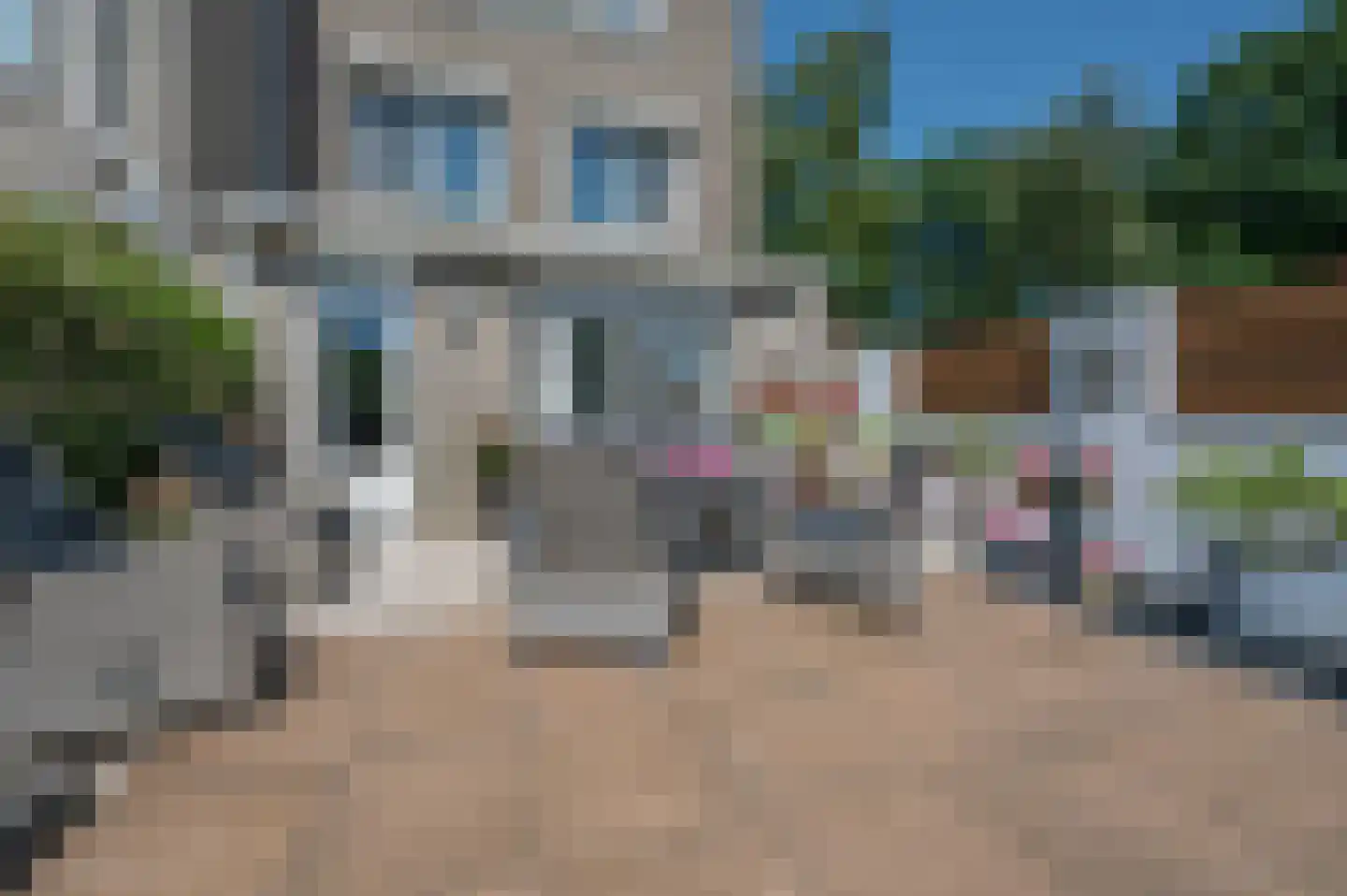 Florazoom 58 Zoetermeer thumbnail 33