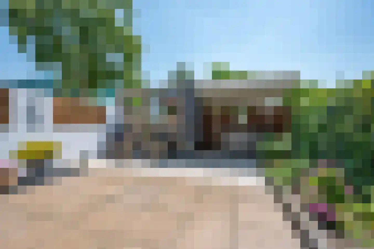 Florazoom 58 Zoetermeer thumbnail 35