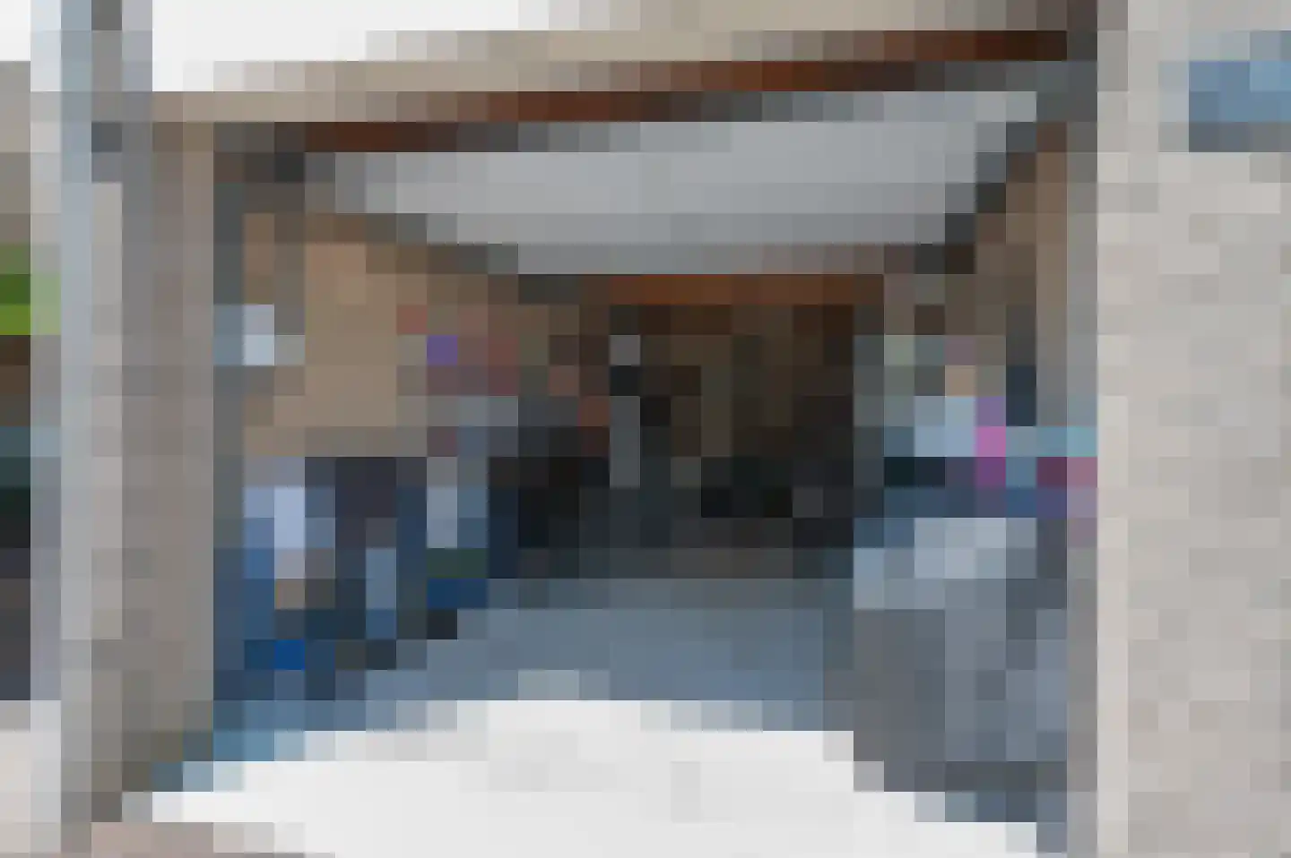 Florazoom 58 Zoetermeer thumbnail 36