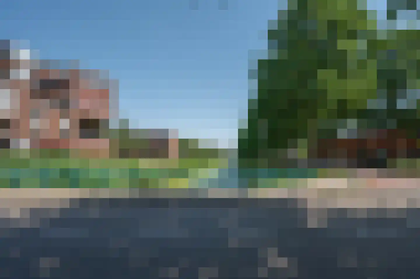 Florazoom 58 Zoetermeer thumbnail 38