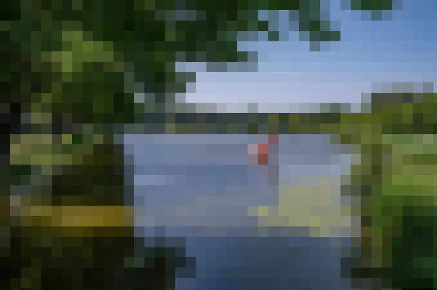 Florazoom 58 Zoetermeer thumbnail 39