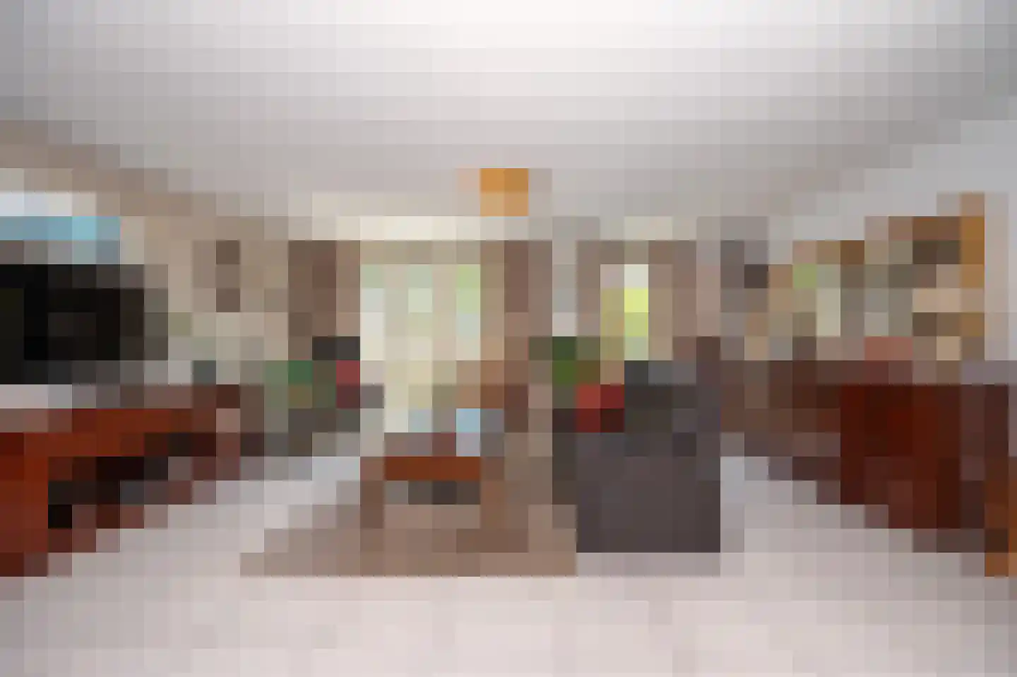 Florazoom 58 Zoetermeer thumbnail 4
