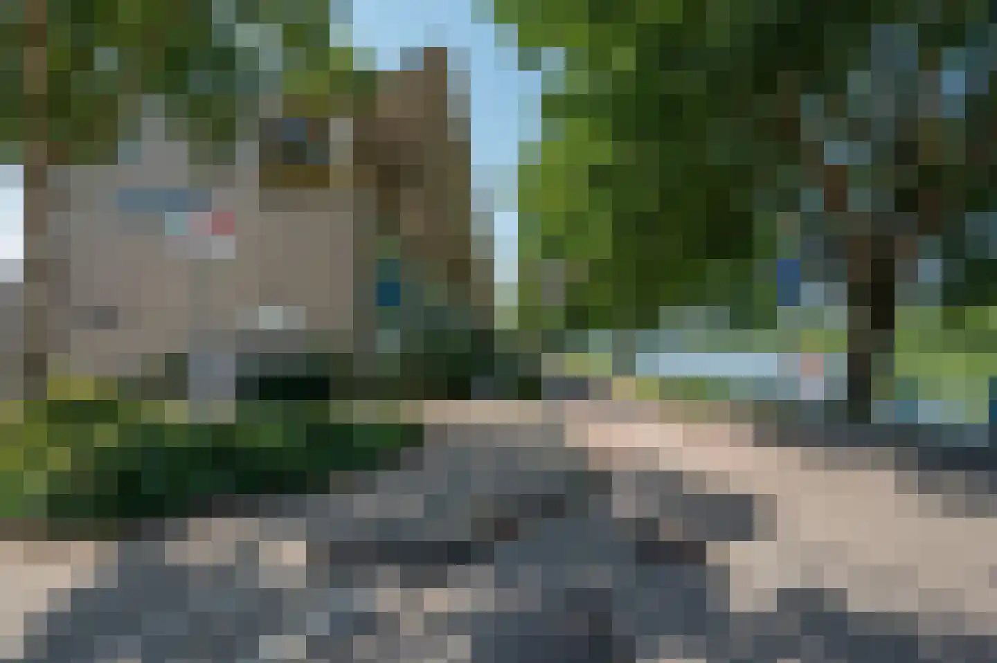 Florazoom 58 Zoetermeer thumbnail 41