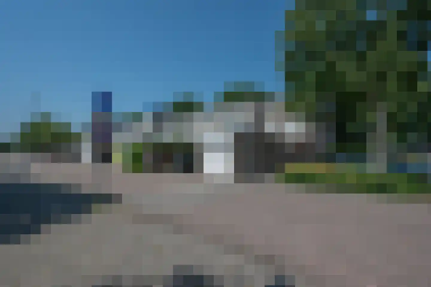 Florazoom 58 Zoetermeer thumbnail 42