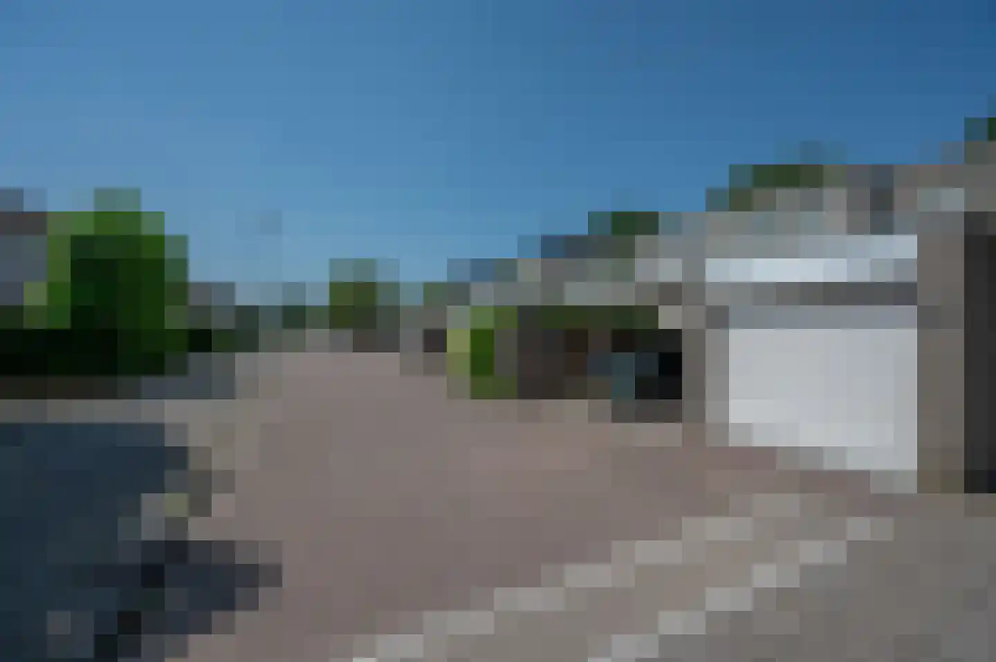 Florazoom 58 Zoetermeer thumbnail 43