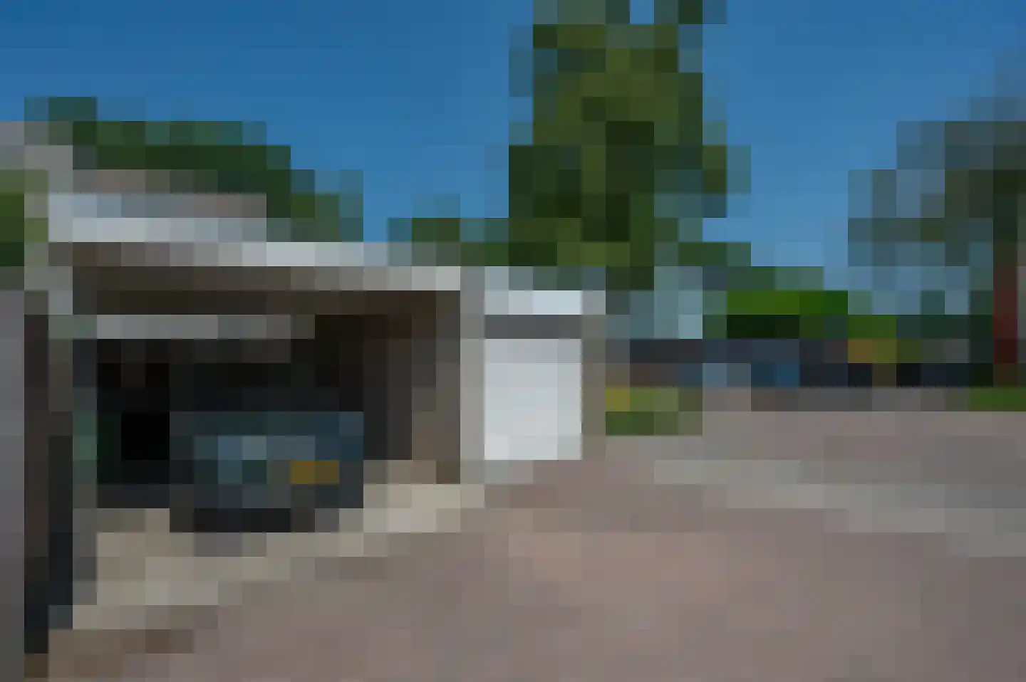 Florazoom 58 Zoetermeer thumbnail 44