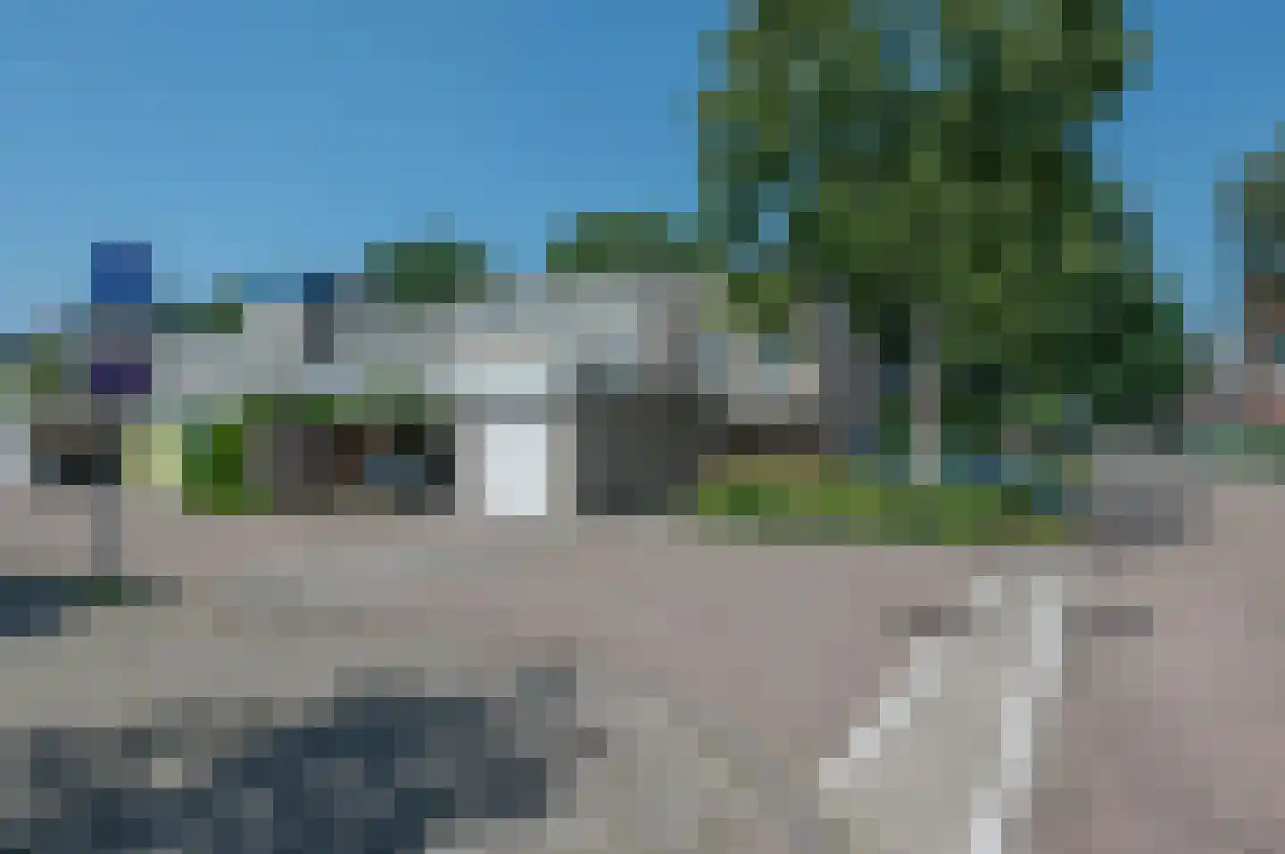 Florazoom 58 Zoetermeer thumbnail 45