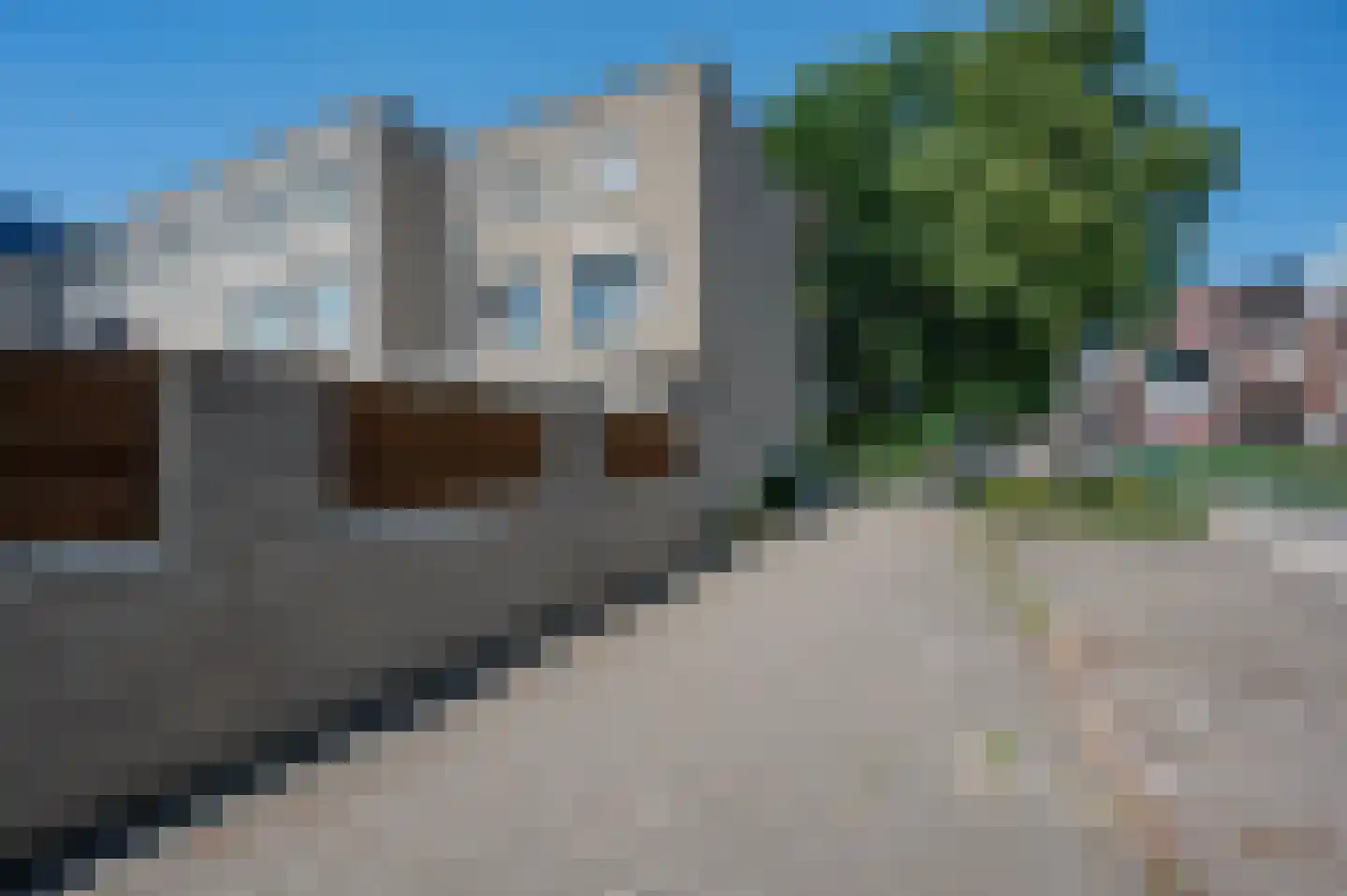 Florazoom 58 Zoetermeer thumbnail 46