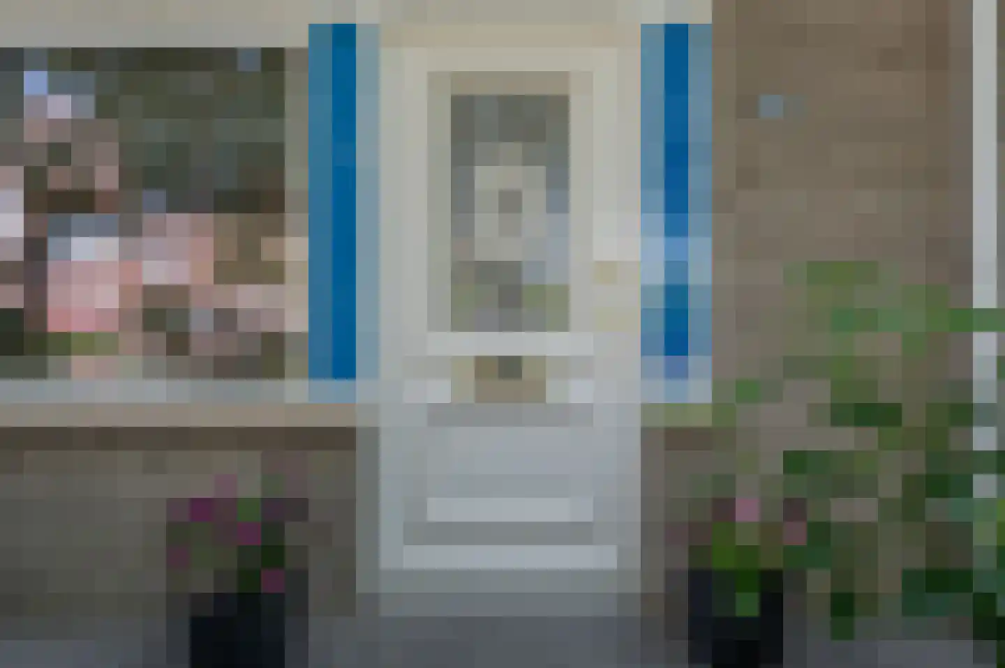 Florazoom 58 Zoetermeer thumbnail 48