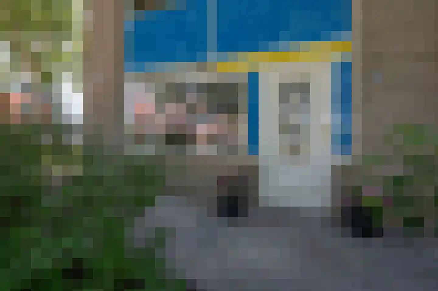 Florazoom 58 Zoetermeer thumbnail 49
