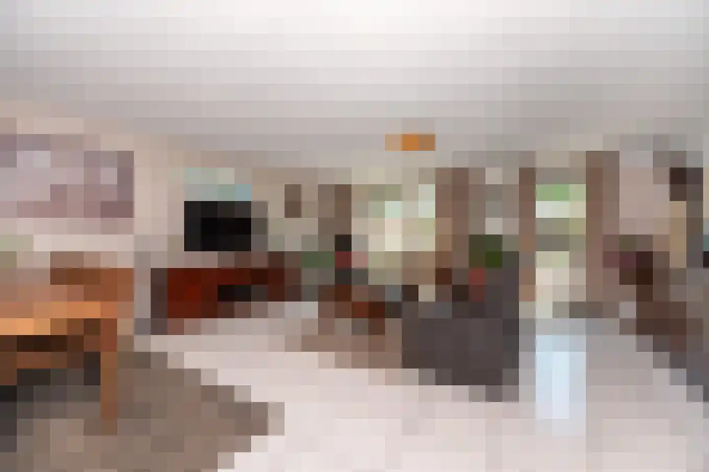 Florazoom 58 Zoetermeer thumbnail 5