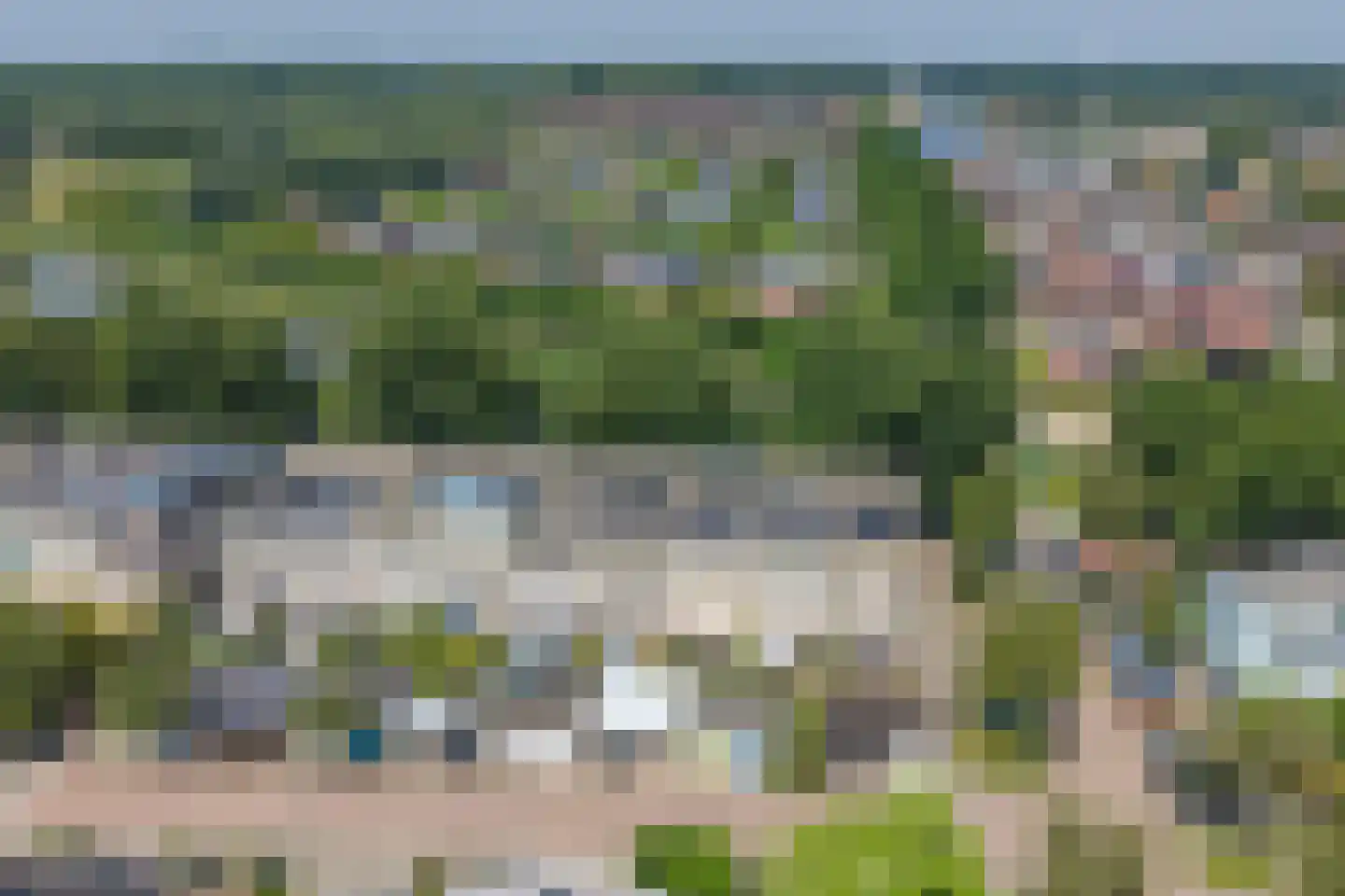 Florazoom 58 Zoetermeer thumbnail 51