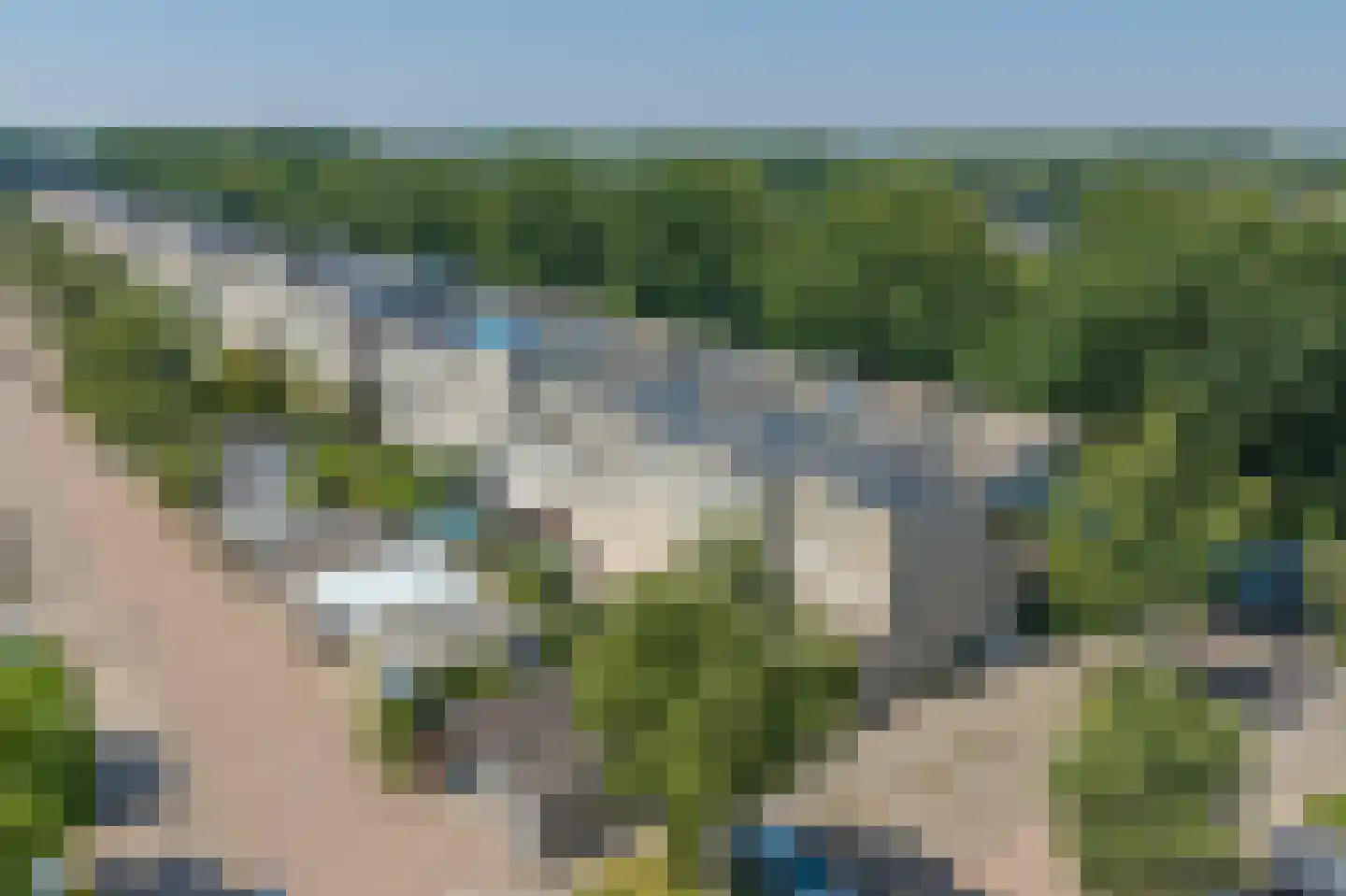 Florazoom 58 Zoetermeer thumbnail 52