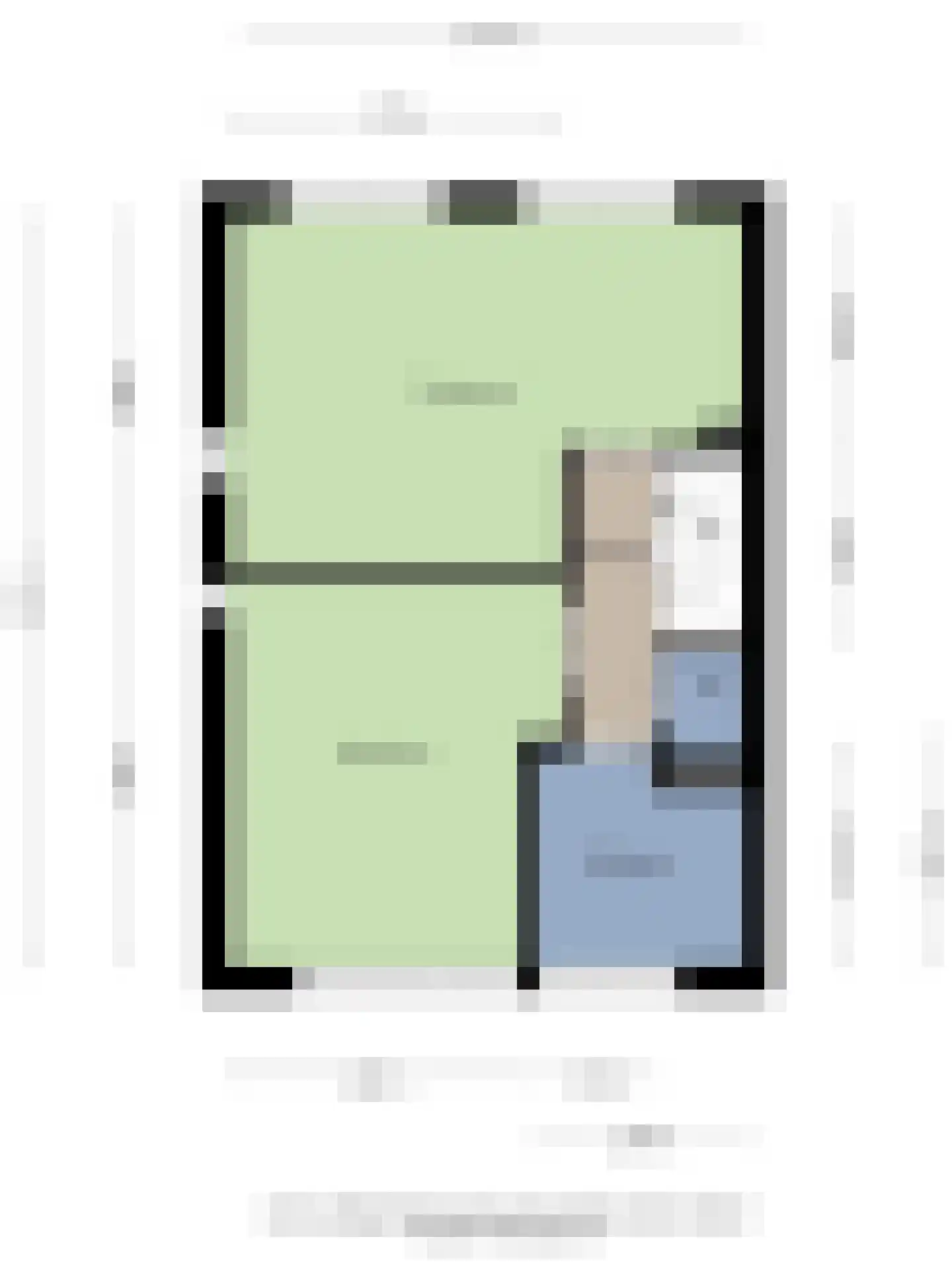 Florazoom 58 Zoetermeer thumbnail 59