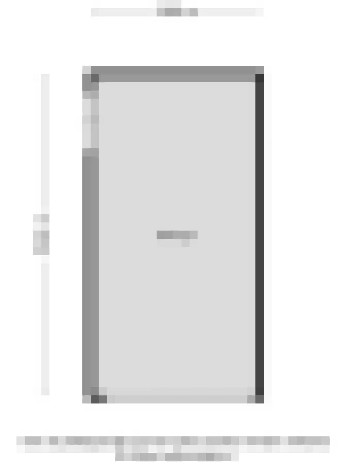 Florazoom 58 Zoetermeer thumbnail 61