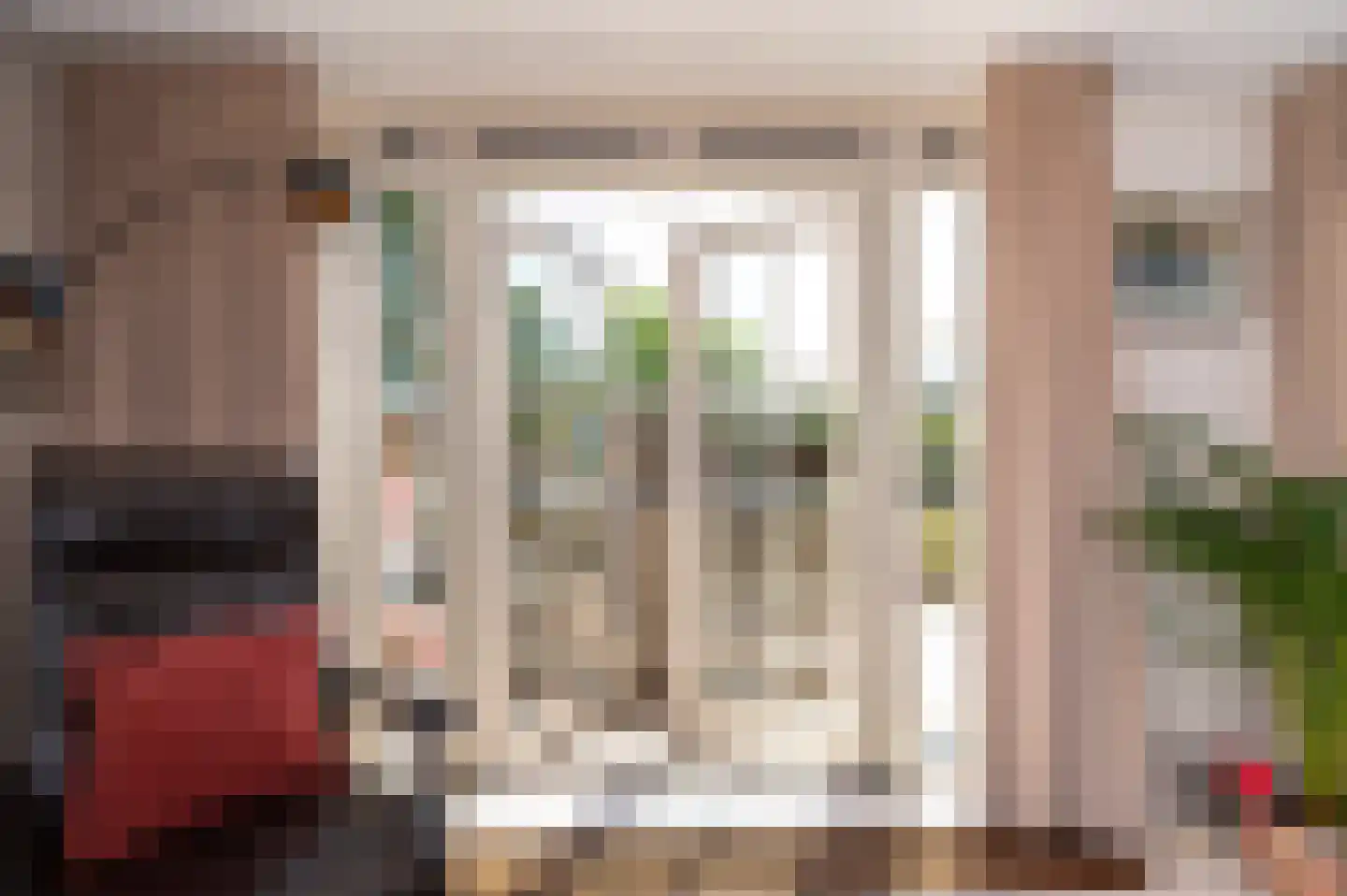 Florazoom 58 Zoetermeer thumbnail 8
