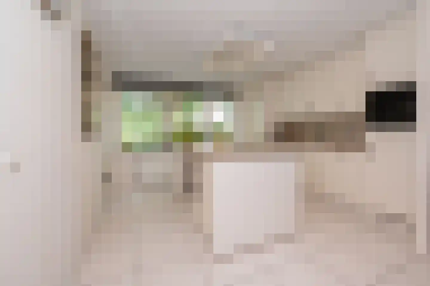 Florazoom 58 Zoetermeer thumbnail 9