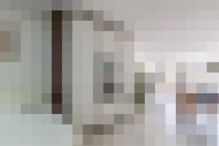 Florazoom 9 Zoetermeer thumbnail 11