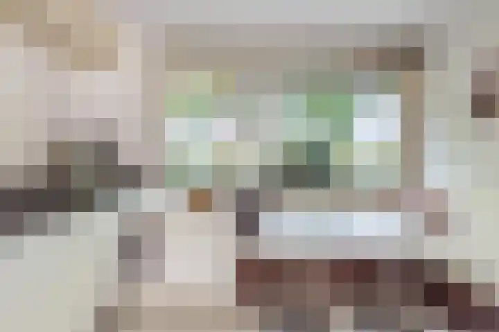 Florazoom 9 Zoetermeer thumbnail 13