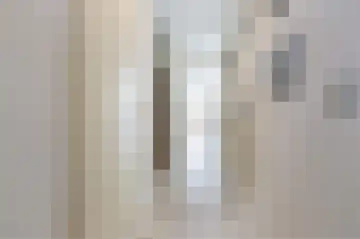 Florazoom 9 Zoetermeer thumbnail 14
