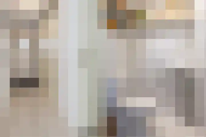 Florazoom 9 Zoetermeer thumbnail 15