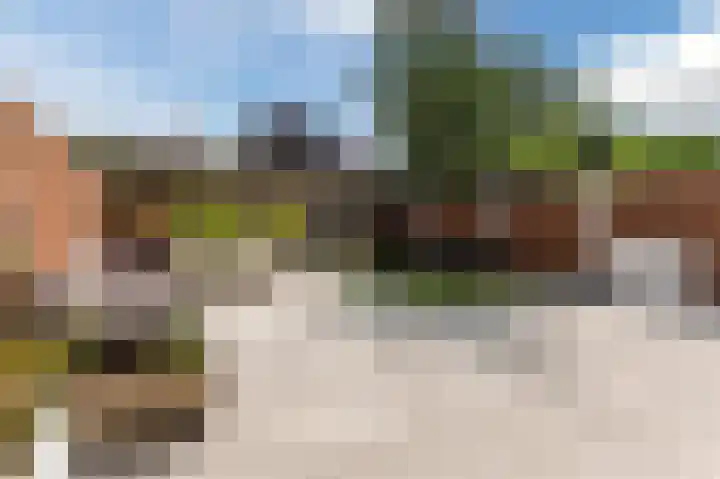 Florazoom 9 Zoetermeer thumbnail 16