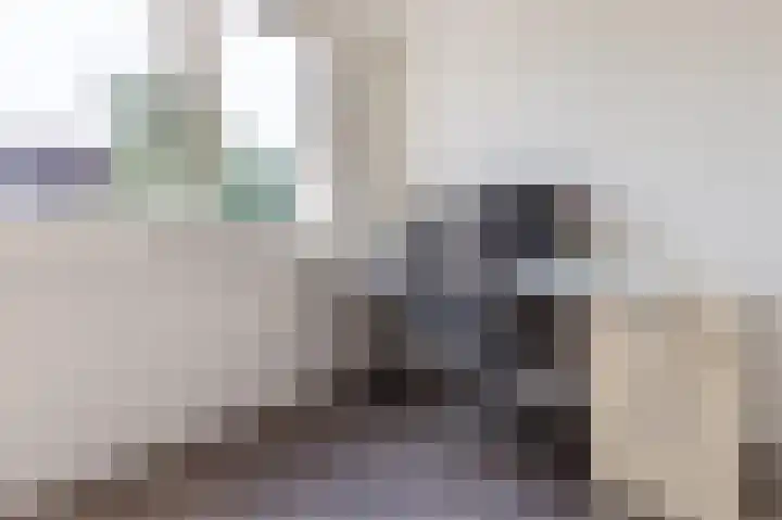 Florazoom 9 Zoetermeer thumbnail 28