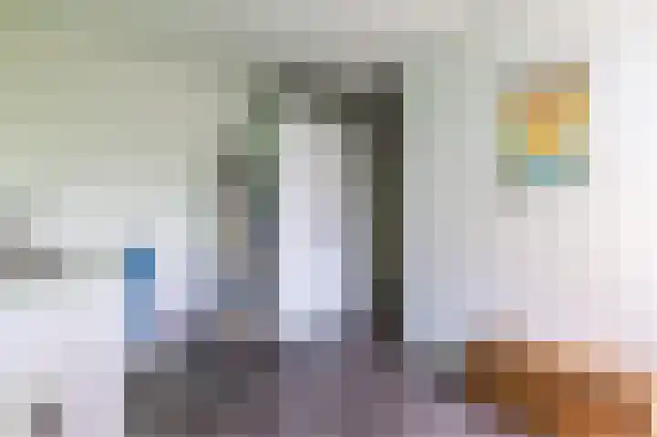Florazoom 9 Zoetermeer thumbnail 30