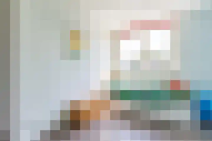 Florazoom 9 Zoetermeer thumbnail 32
